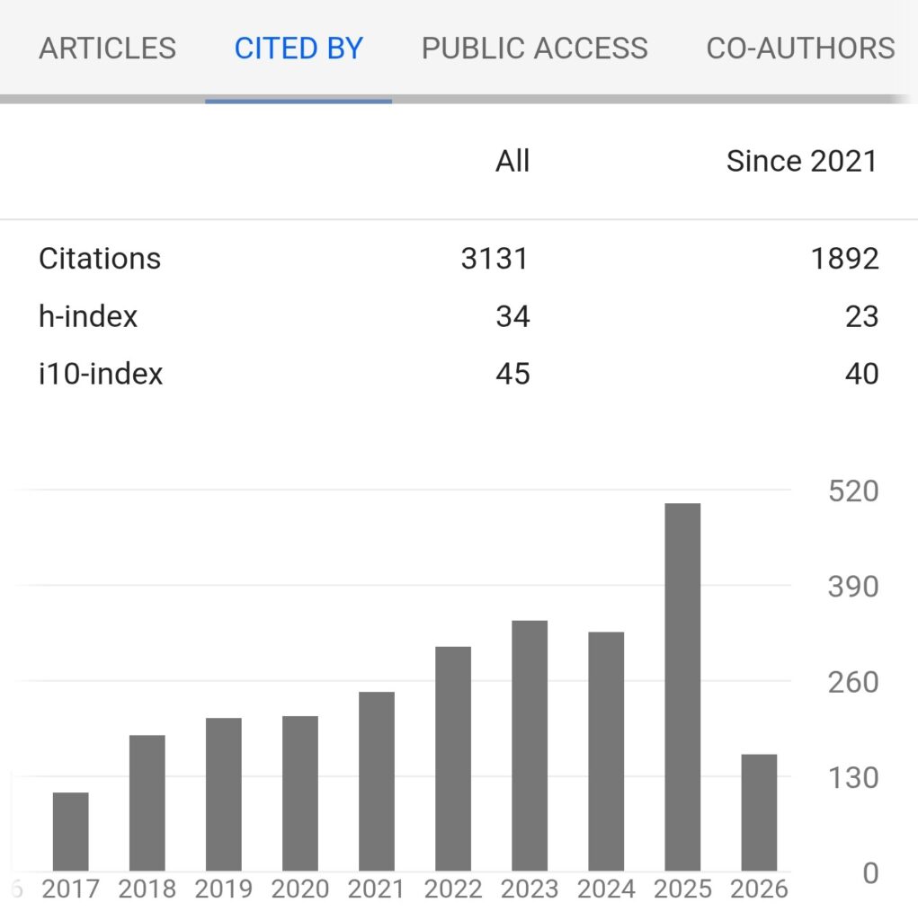 Screenshot_20260510_233220_Chrome